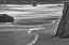 Picture of GARAPATA BEACH-CARMEL BY THE SEA-CALIFORNIA