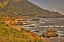 Picture of GARAPATA BEACH-CARMEL BY THE SEA-CALIFORNIA
