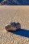 Picture of RACE TRACK ROCKS-DEATH VALLEY-CALIFORNIA