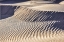 Picture of MESQUITE DUNES-DEATH VALLEY NATIONAL PARK-CALIFORNIA