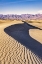 Picture of MESQUITE DUNES-DEATH VALLEY NATIONAL PARK-CALIFORNIA