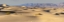 Picture of MESQUITE DUNES-DEATH VALLEY NATIONAL PARK-CALIFORNIA