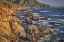 Picture of GARAPATA BEACH-CARMEL BY THE SEA-CALIFORNIA