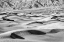 Picture of MESQUITE DUNES-DEATH VALLEY NATIONAL PARK-CALIFORNIA