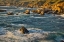 Picture of GARAPATA BEACH-CARMEL BY THE SEA-CALIFORNIA