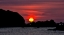 Picture of USA-CALIFORNIA-CRESCENT CITY