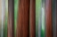 Picture of FOREST ABSTRACT-YOSEMITE NATIONAL PARK-CALIFORNIA-USA