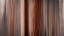 Picture of FOREST ABSTRACT-YOSEMITE NATIONAL PARK-CALIFORNIA-USA