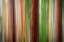 Picture of FOREST ABSTRACT-YOSEMITE NATIONAL PARK-CALIFORNIA-USA
