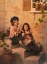 Picture of CHILDREN