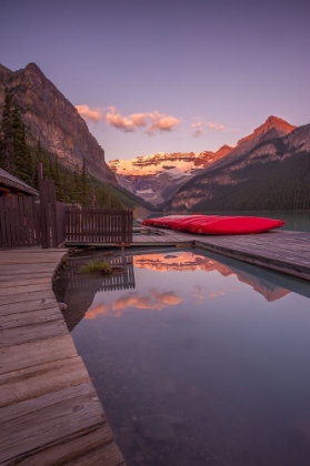 Picture of KAYAK LAUNCH