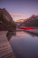 Picture of KAYAK LAUNCH