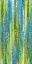 Picture of EFFERVESCENCE