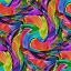 Picture of GRAFFITI CRAZY