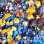 Picture of UNIVERSE AT LARGE