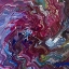 Picture of OIL OF LILAC 2 LIGHTBUMP