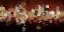 Picture of THE EDGE OF ETERNITY