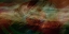 Picture of AURORA NEBULA 1