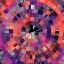 Picture of CORAL RADIAL 2