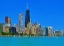 Picture of HANCOCK 6