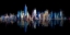 Picture of NEW YORK PAN 6