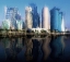 Picture of CITY OF THE FUTURE