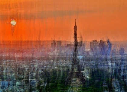 Picture of PARIS6