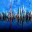 Picture of SHANGHAI