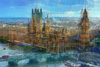 Picture of WESTMINSTER A