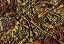 Picture of 1HD1 STEAMPUNK