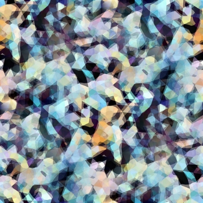 Picture of FROSTY