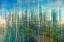 Picture of EMERALD CITY