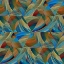 Picture of CARIBBEANSEAMLESS