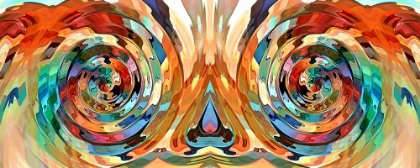 Picture of MINDS EYES