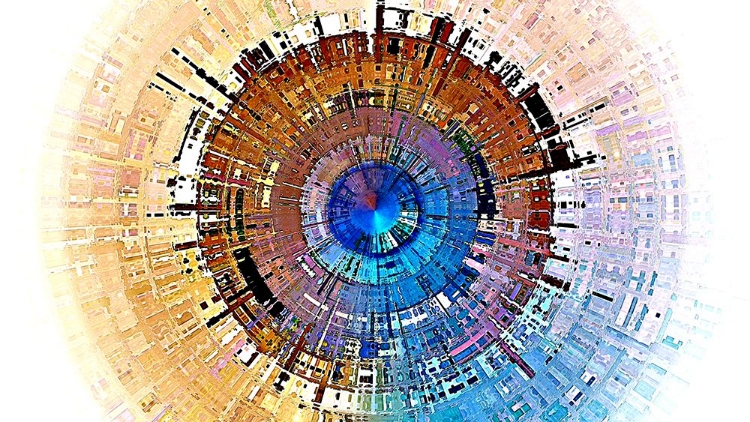 Picture of FINAL FUSION 2