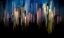 Picture of SPIRITS RISING