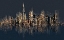 Picture of NEW YORK SPLASH