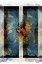 Picture of ILLUSION 2