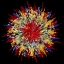 Picture of FEATHER DUSTER