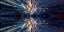 Picture of A SPACE ODYSSEY