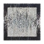 Picture of BAKED ENAMEL SPLASH