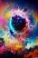 Picture of BLACK SUN