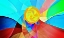 Picture of SUN 01032022