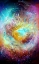 Picture of AI ASTRONOMY 1