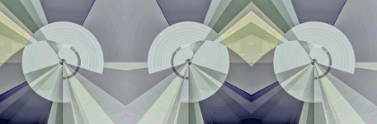 Picture of 3 TUBES
