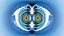 Picture of INTROSPECTION R