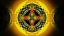 Picture of CIRCLE OF FIRE 2