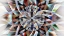 Picture of FACET FLOWER