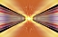Picture of LIGHT SPEED CBS