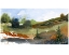 Picture of GREEN VALLEY